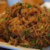 Сколько варить грибы шиитаке сушеные