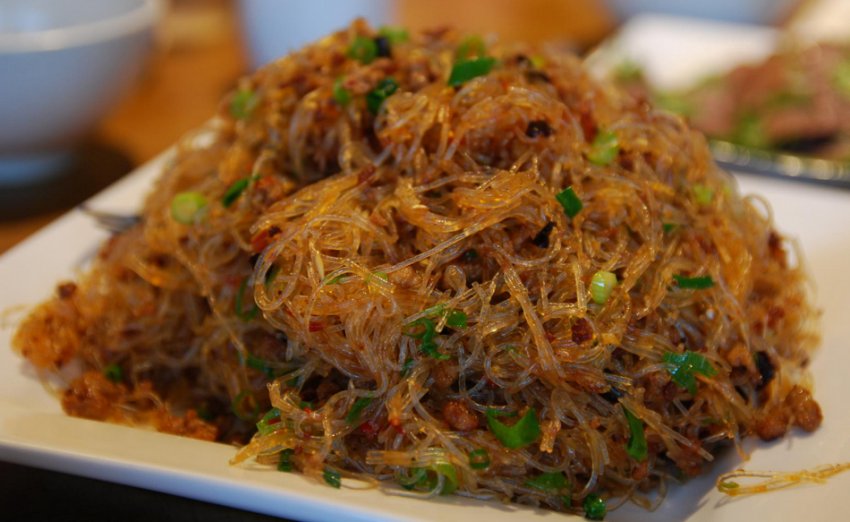 Ма йі шанг шу