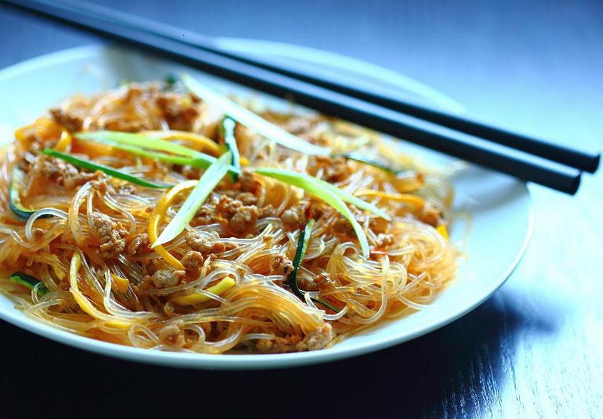 Ма йі шанг шу