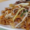 Сколько варить грибы шиитаке сушеные