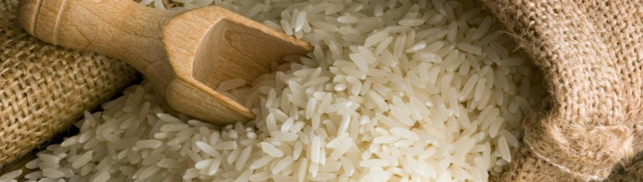 Тривалі дощі завдають шкоди сільському господарству Індії