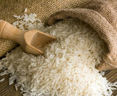 Тривалі дощі завдають шкоди сільському господарству Індії