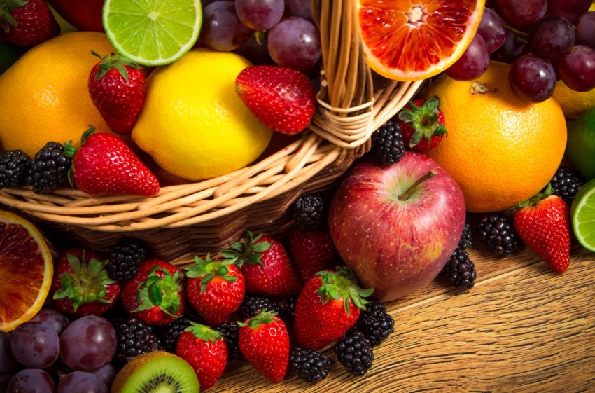 Камбоджа переходить з рису на вирощування овочів Камбоджа переходить з рису на вирощування овочів