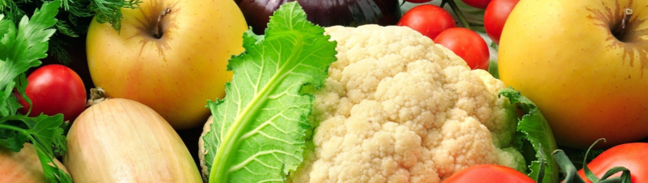 Виставку World Food Moscow відвідали 30 тисяч чоловік з 90 країн світу