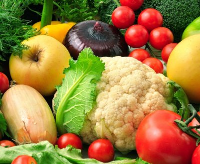 Виставку World Food Moscow відвідали 30 тисяч чоловік з 90 країн світу