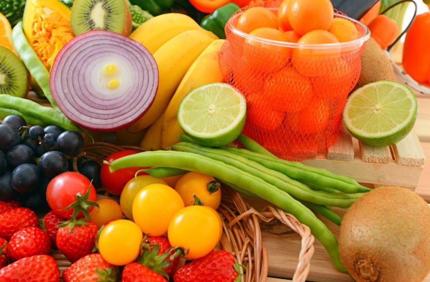 Виставку World Food Moscow відвідали 30 тисяч чоловік з 90 країн світу Виставку World Food Moscow відвідали 30 тисяч чоловік з 90 країн світу