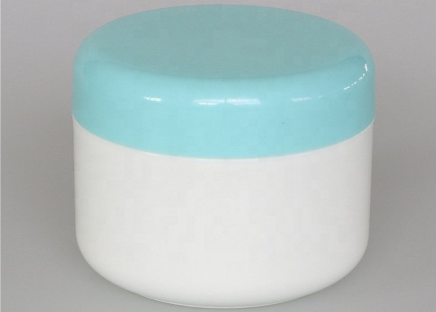 Мазь з грибів