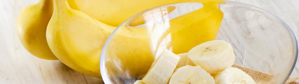 Банани можуть подорожчати на 50 відсотків