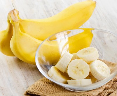 Банани можуть подорожчати на 50 відсотків