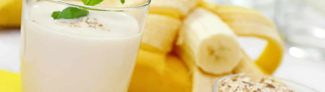 У теплицях Японії вже ростуть банани