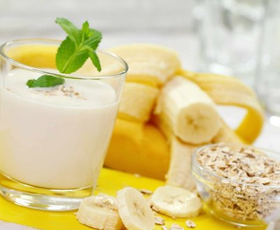 У теплицях Японії вже ростуть банани