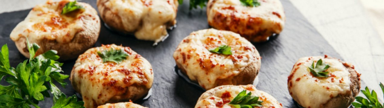 можно ли готовить шампиньоны в микроволновке. Смотреть фото можно ли готовить шампиньоны в микроволновке. Смотреть картинку можно ли готовить шампиньоны в микроволновке. Картинка про можно ли готовить шампиньоны в микроволновке. Фото можно ли готовить шампиньоны в микроволновке
