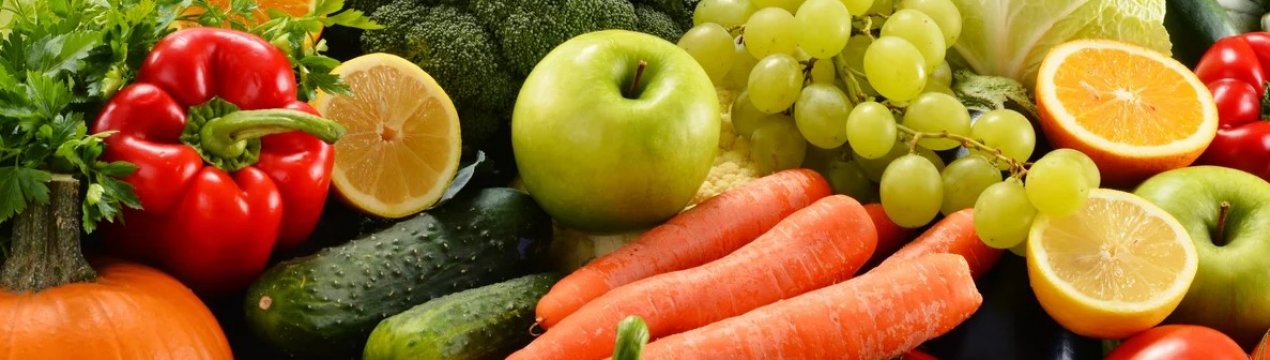 Кошики з листя — азіатська альтернатива одноразового пластику