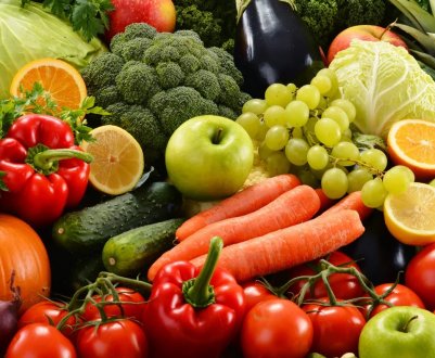 Кошики з листя — азіатська альтернатива одноразового пластику