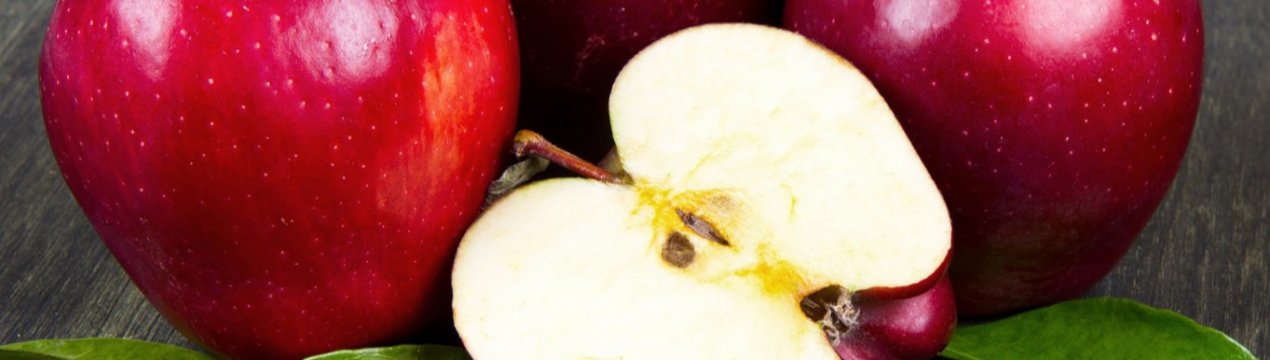 Бабуся рядком з дідусем: яблука у Франції збирають пенсіонери