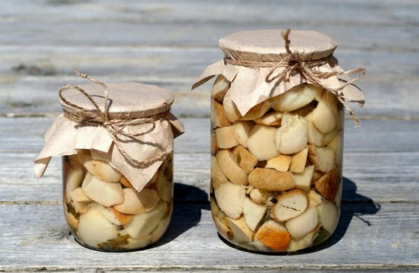 Класичний спосіб Класичний спосіб