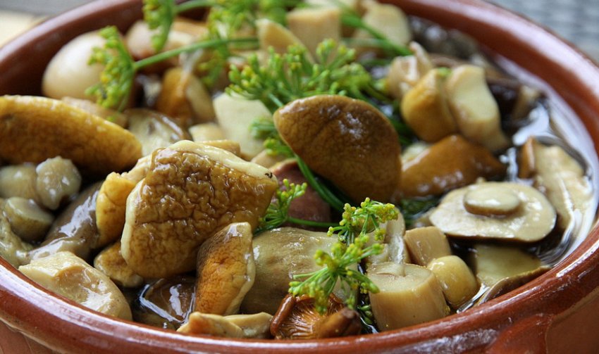 Холодним способом Холодним способом