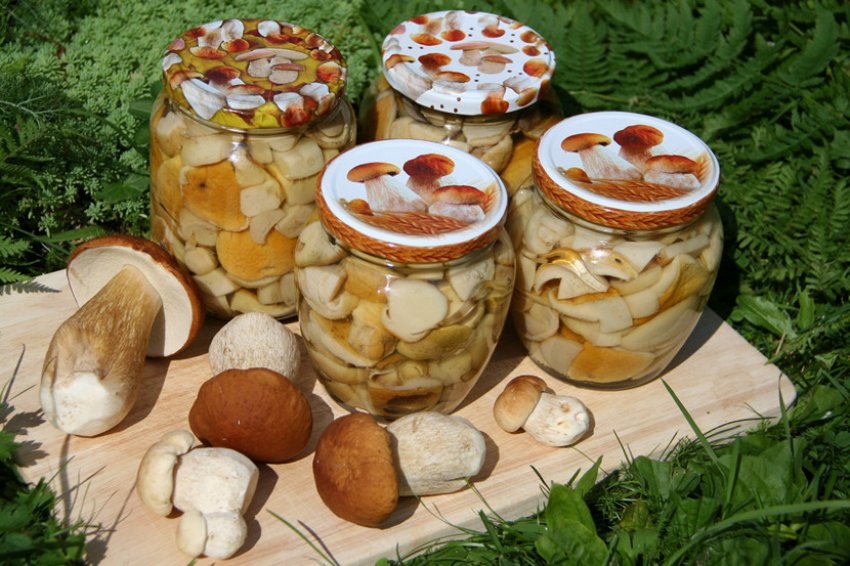 Гарячим способом Гарячим способом