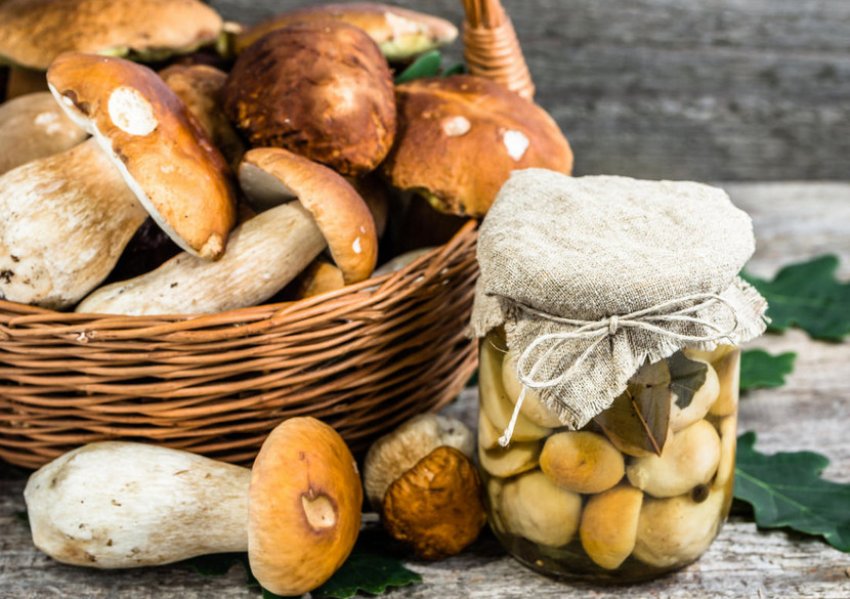 Гарячим способом Гарячим способом