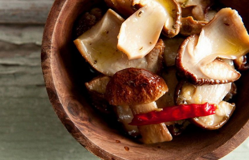 Сухий засол Сухий засол