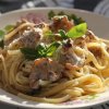 Грибной соус из лисичек - как приготовить, рецепт с фото по шагам, калорийность