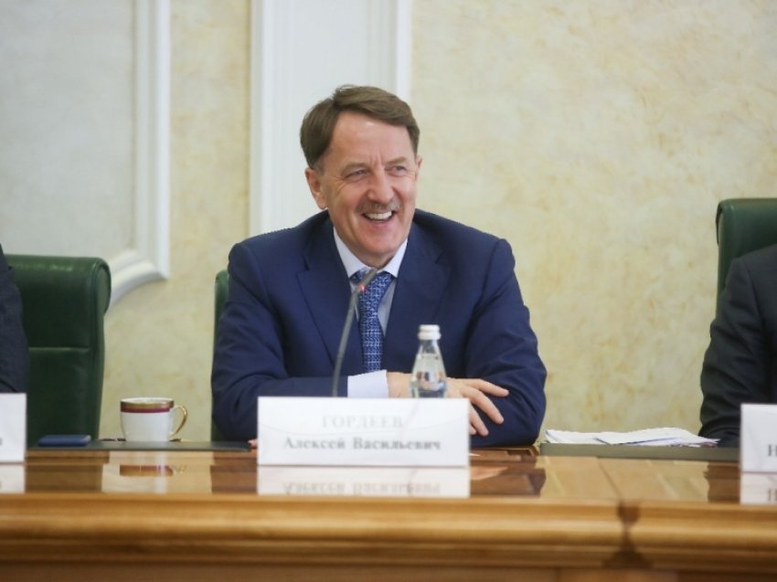 Росія має намір створити «Зернову ОПЕК», щоб перемогти голод у світі Росія має намір створити «Зернову ОПЕК», щоб перемогти голод у світі