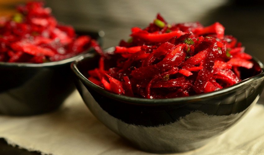 Сира буряк Сира буряк