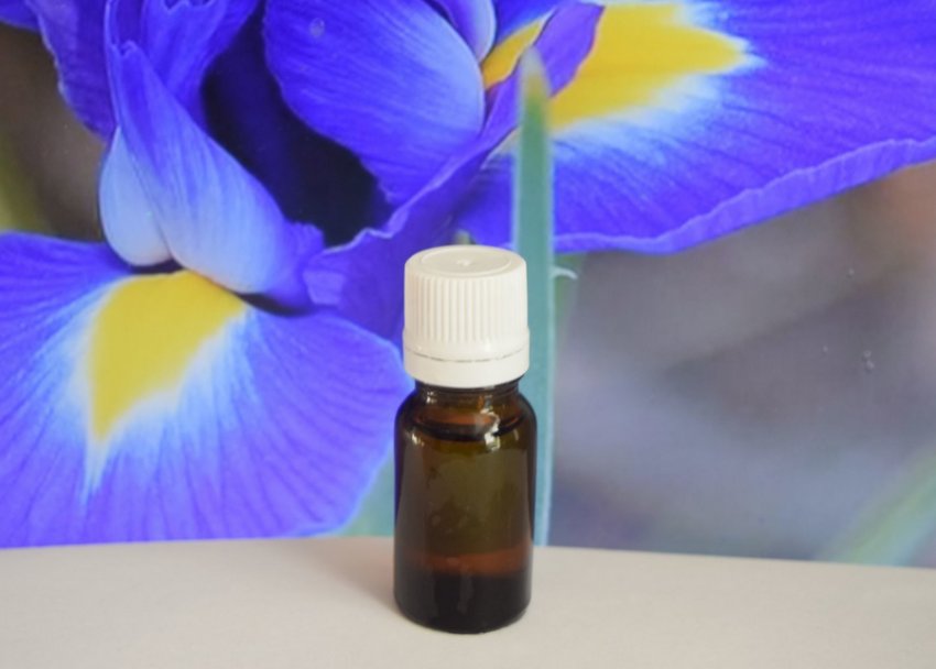 Ефірне масло Ефірне масло