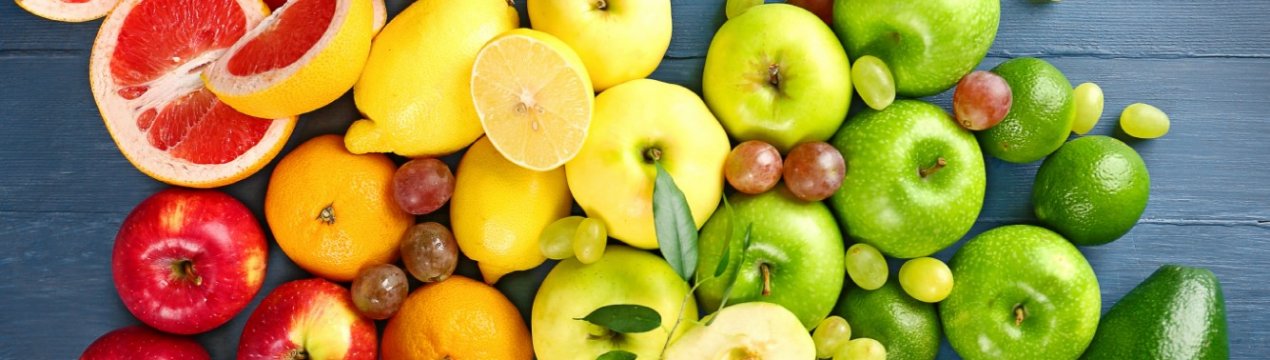 Тонни вирощених у Великобританії фруктів пропали через брак робочих