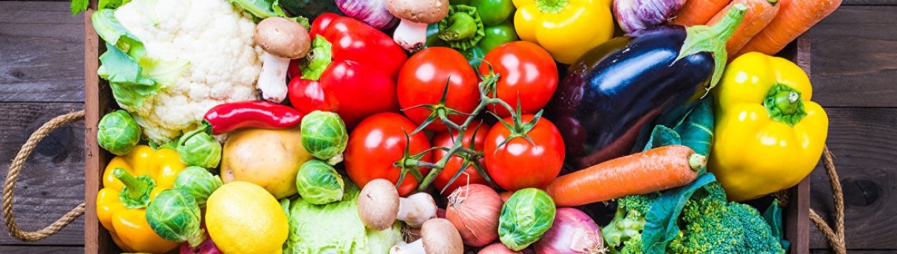 3D-принтер голландських студентів перетворює фрукти і овочі в їстівні прикраси