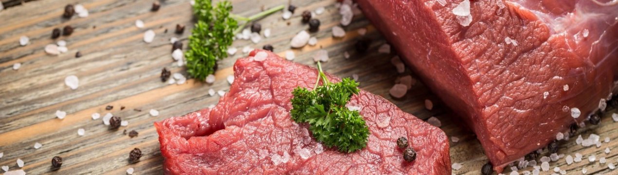 М'ясні ферми можуть зникнути вже через 10 років