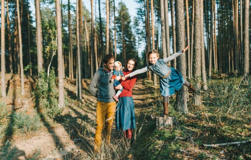 Для чего нужна сосна в природе. Смотреть фото Для чего нужна сосна в природе. Смотреть картинку Для чего нужна сосна в природе. Картинка про Для чего нужна сосна в природе. Фото Для чего нужна сосна в природе