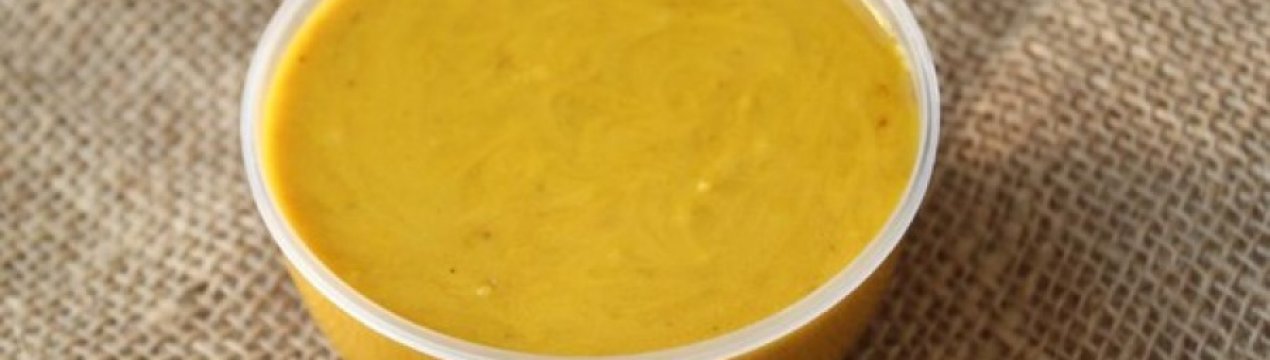 Рецепти соснової пилку з медом, як зібрати пилок, властивості