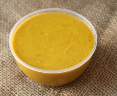 Рецепти соснової пилку з медом, як зібрати пилок, властивості