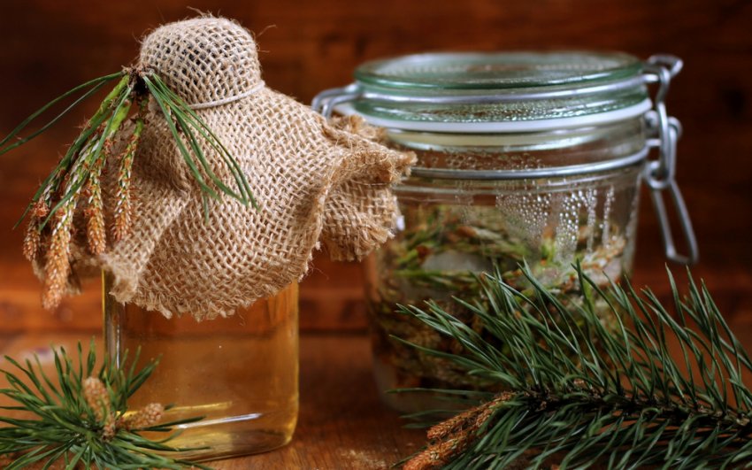 Відвар Відвар