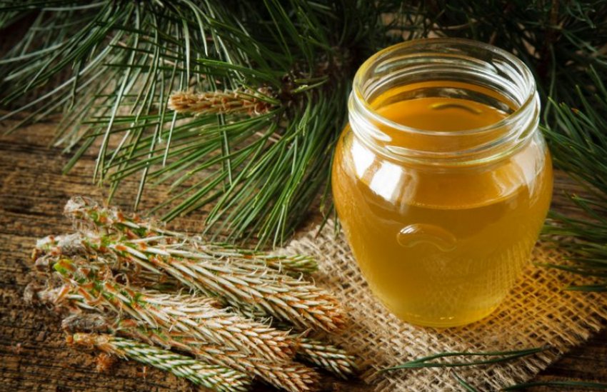 Сироп Сироп