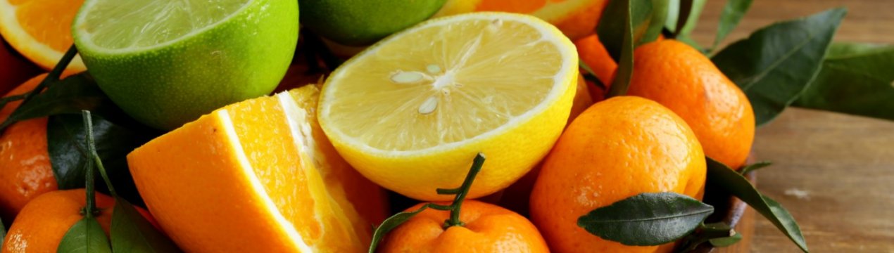 Черкаський садівник вирощує 50 видів екзотичних рослин