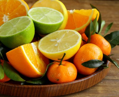 Черкаський садівник вирощує 50 видів екзотичних рослин