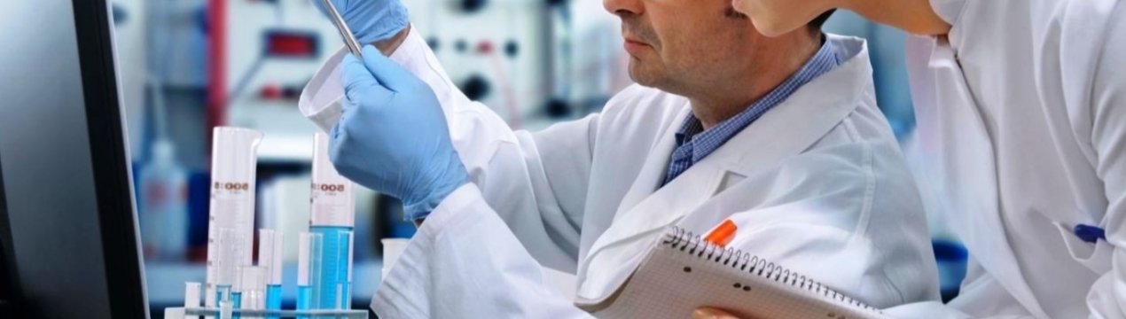 Індійський уряд виділило більше двох мільйонів доларів на тестування пестицидів