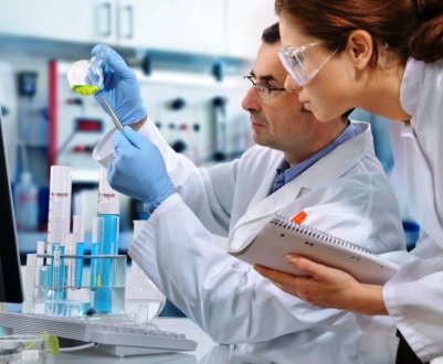 Індійський уряд виділило більше двох мільйонів доларів на тестування пестицидів