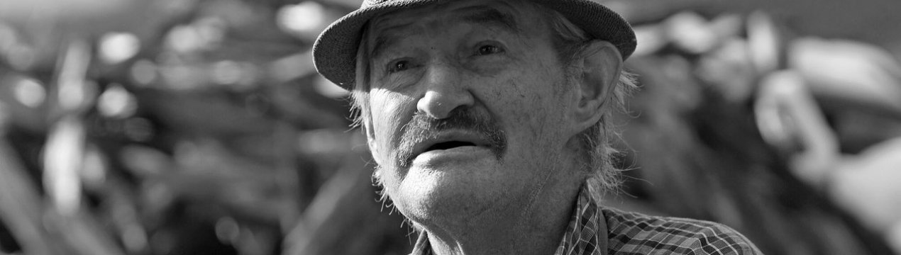 Рівень самогубств серед французьких фермерів на 20 відсотків вище середнього