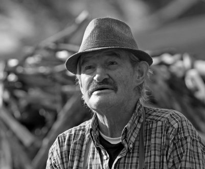 Рівень самогубств серед французьких фермерів на 20 відсотків вище середнього