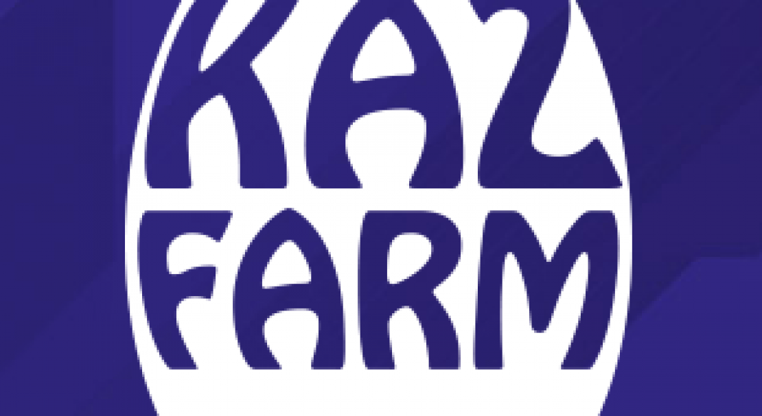 KazAgro/KazFarm-2019