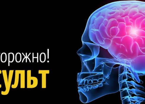 Лікування інсульту сосновими шишками