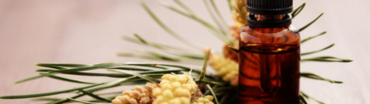 Користь і шкода ефірного масла для волосся