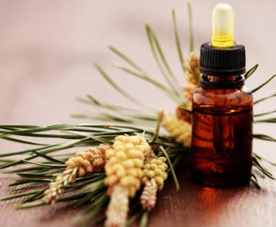 Користь і шкода ефірного масла для волосся