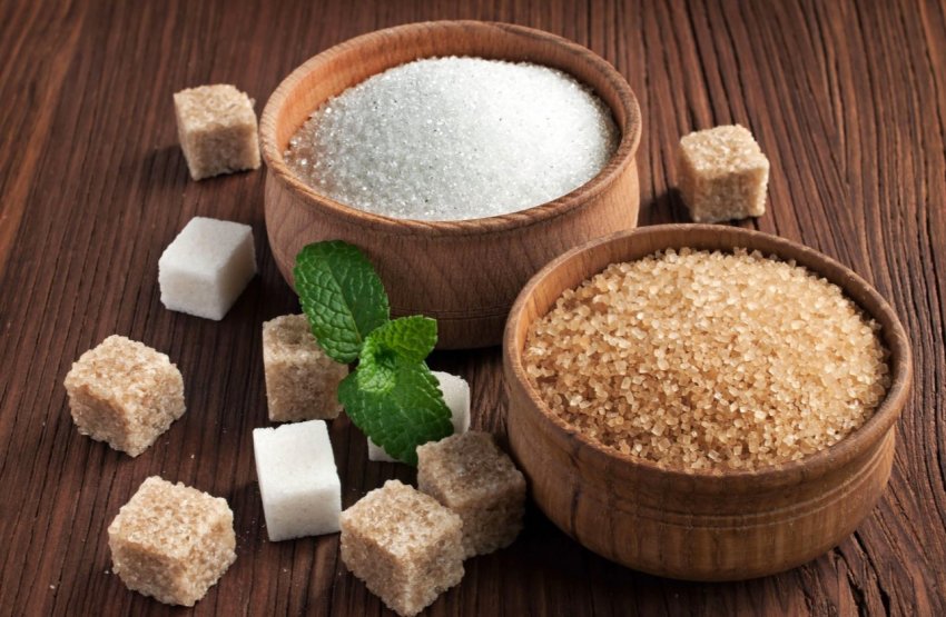 Алтайські аграрії зібрали рекордний урожай цукрових буряків