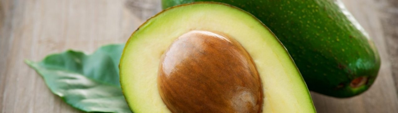 Мексиканські фермери сказали наркотикам: «Ні!»