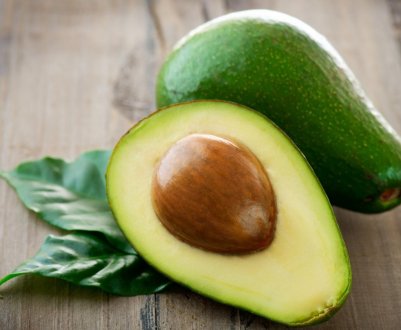 Мексиканські фермери сказали наркотикам: «Ні!»