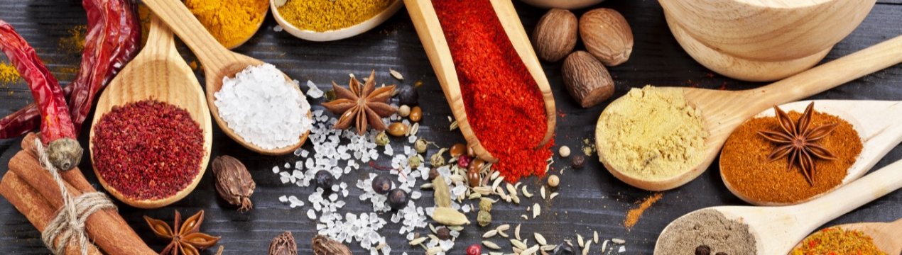 Україна вперше взяла участь у виставці Food ingredients for taste Japan